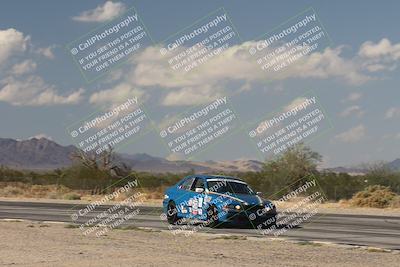 media/Oct-11-2025-Lucky Dog Racing (Sat) [[f5b53147c4]]/4-Third Stint/2-Turn 3 Inside/